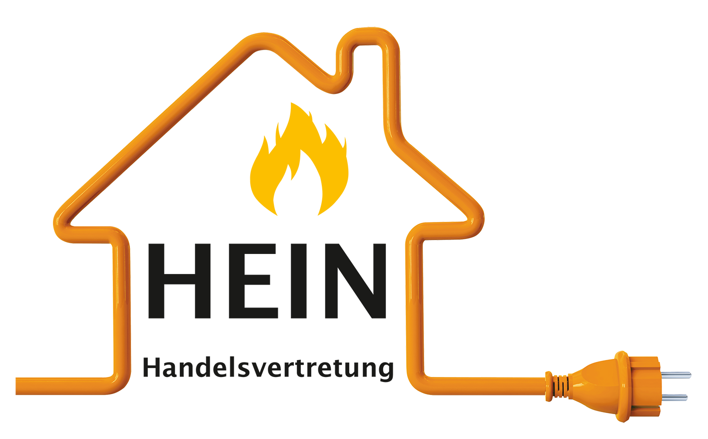 Firma Hein - Energie-Streudienst